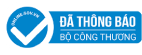 Thông báo Bộ công thương